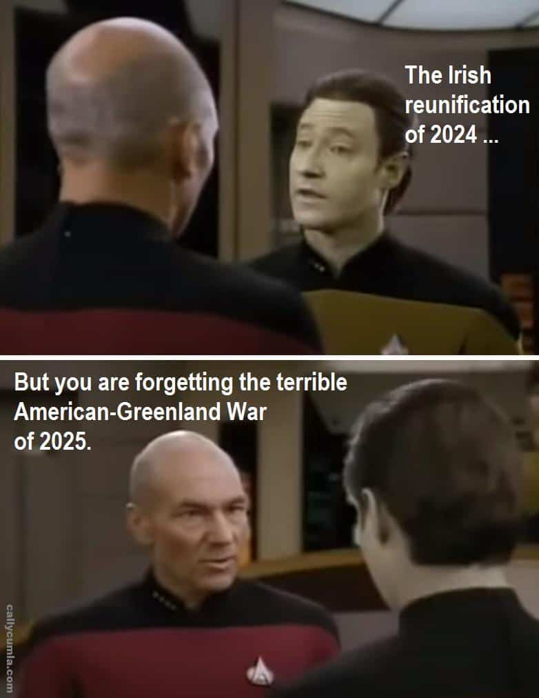 funniest-star-trek-memes-30