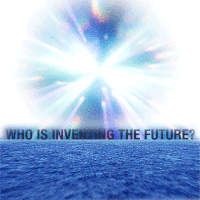 who-is-inventing-the-future-bright-light