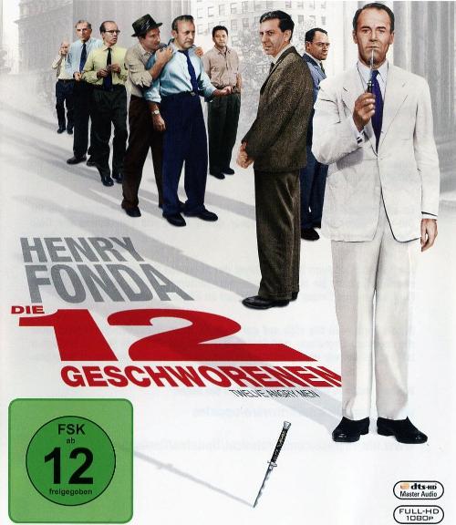 20240825die-12-geschworenen-blu-ray-fron