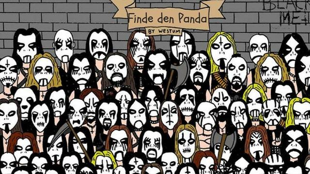 1-Finde-den-Panda