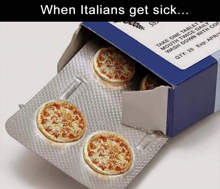 when-you-get-sick-in-Italy