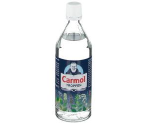 dr-a-l-schmidgall-carmol-tropfen-160-ml