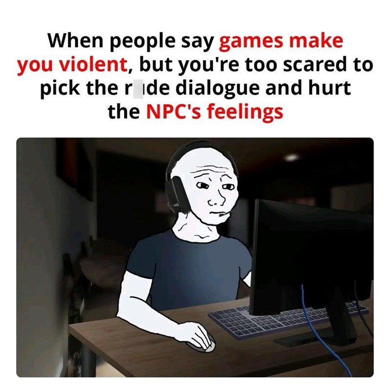 people-say-games-make-violent-but-too-sc