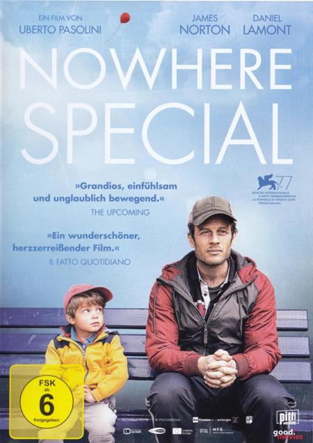 nowhere-special-dvd-front-cover