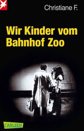 Kinder-Zoo