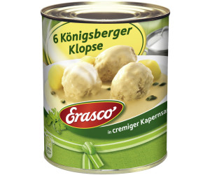 erasco-6-koenigsberger-klopse