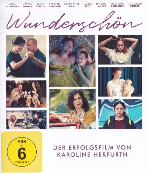 20241006wunderschoen-blu-ray-front-cover