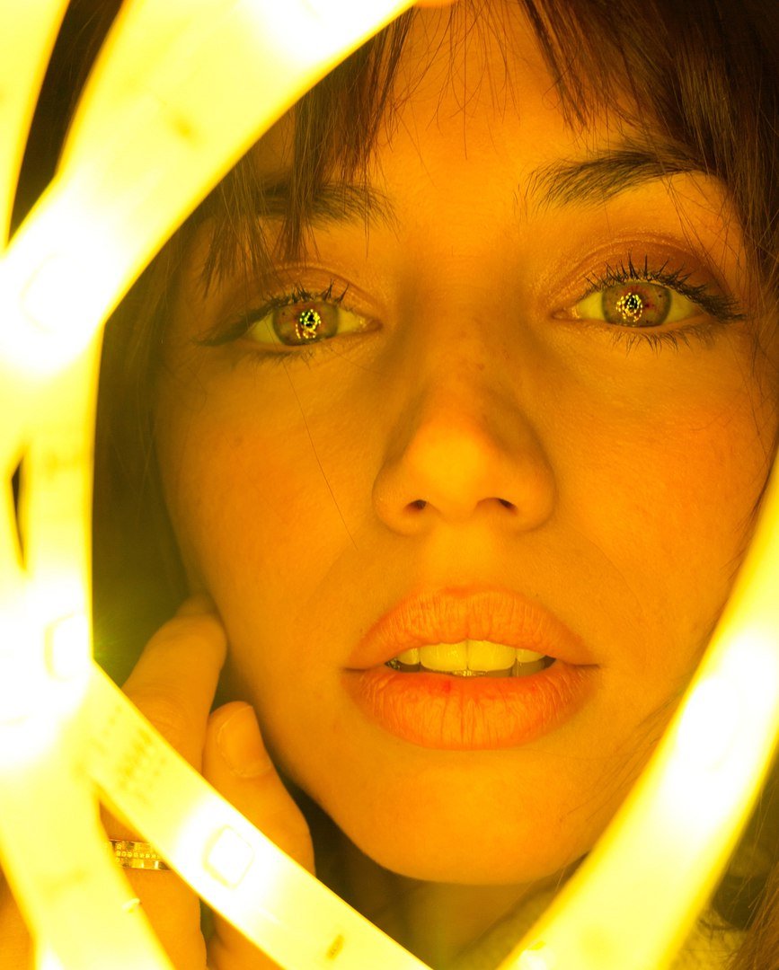 ana close up - Copy