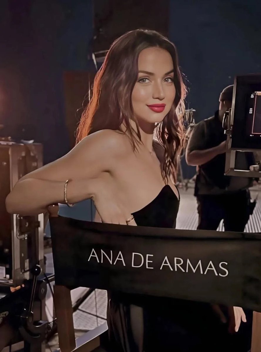 ana set bts - Copy