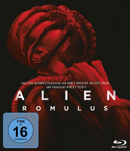 20241121alien-romulus-blu-ray-front-cove