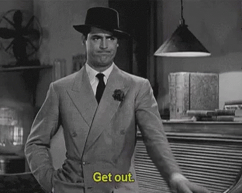 cary-grant-get-out