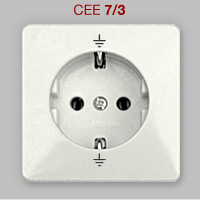 CEE 7-3