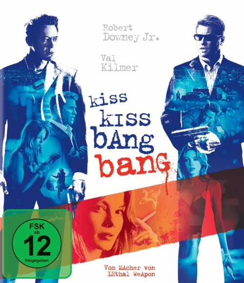 20241008kiss-kiss-bang-bang-blu-ray-fron