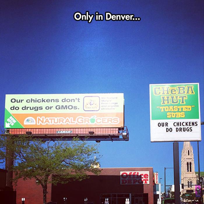 only-in-Denver