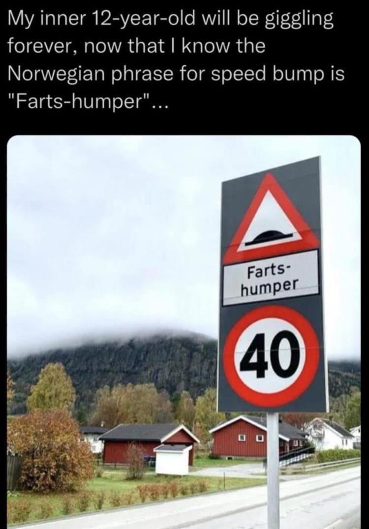 farts