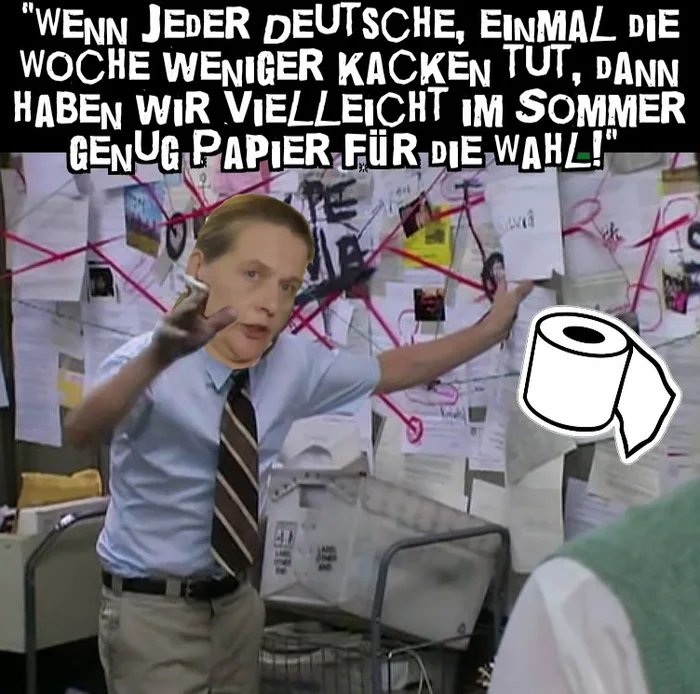 kogltzan0o43_Aber-nur-vielleicht-1731228493958.jpg