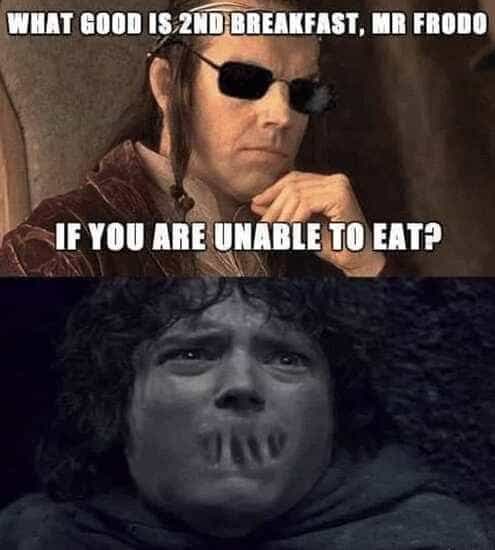 funniest-lord-of-the-rings-memes-11