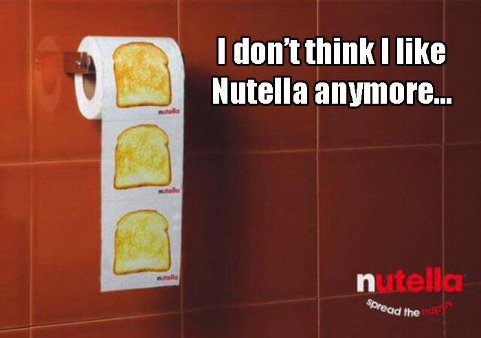 I-dont-think-I-like-Nutella-anymore