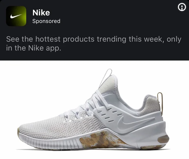Nike.webp