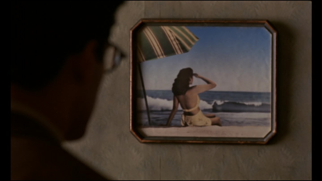 barton-fink-tableau