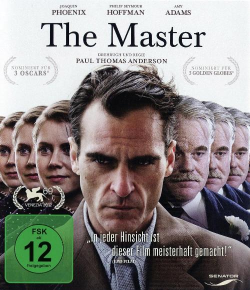 20240822the-master-blu-ray-front-cover