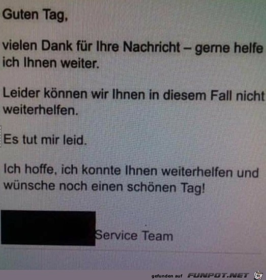 Helfen