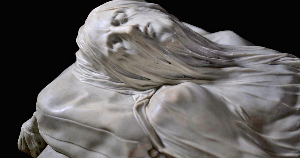 veiled-christ-2