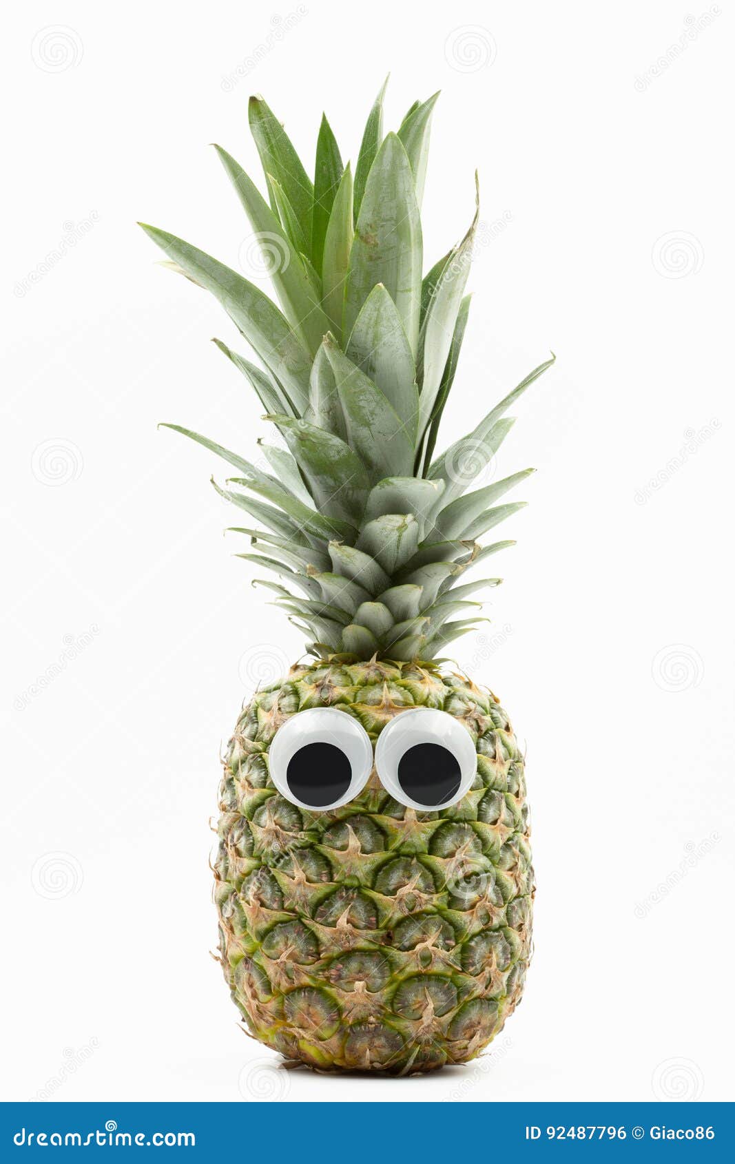 pineapple-googly-eyes-white-background-f