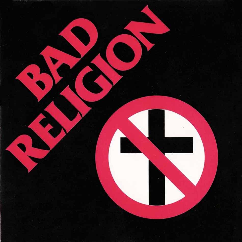bad religion wallpaper8