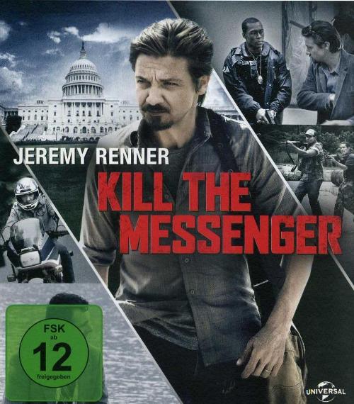 20241025kill-the-messenger-blu-ray-front