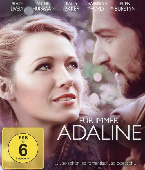 20241201 fuer-immer-adaline-blu-ray-fron