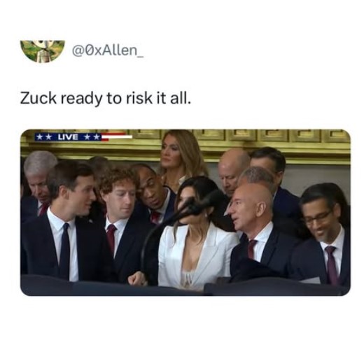 zuck