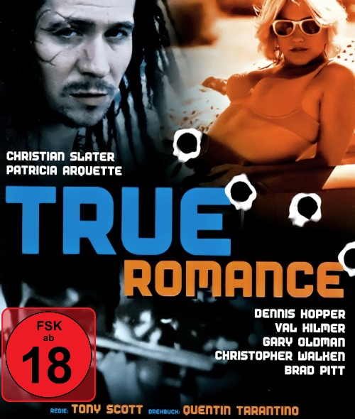 20240830true-romance-dvd-front-cover