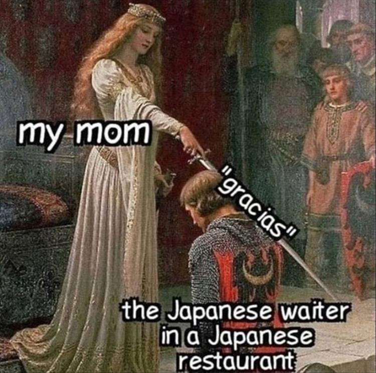 jap