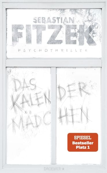 das-kalendermaedchen-gebundene-ausgabe-s