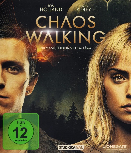 20241002chaos-walking-blu-ray-front-cove