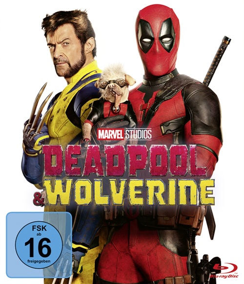 20241013deadpool-3-deadpool-wolverine-bl