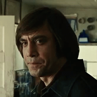 anton-chigurh-no-country-for-old-men