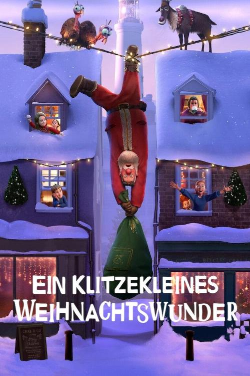 20241213 ein-klitzekleines.