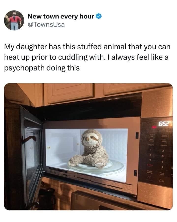 animal-can-heat-up-prior-cuddling-with-a