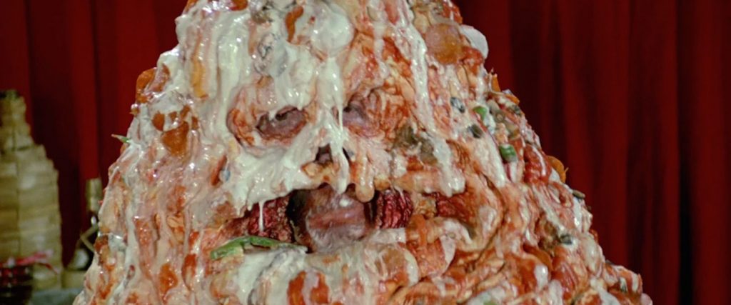 Spaceballs Pizza The Hutt-1024x427