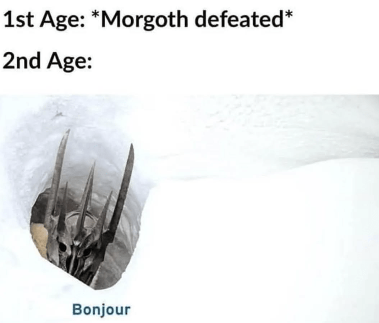 1st-age-morgoth-defeated-2nd-age-bonjour