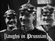pickelhaube-laughs-in-prussian