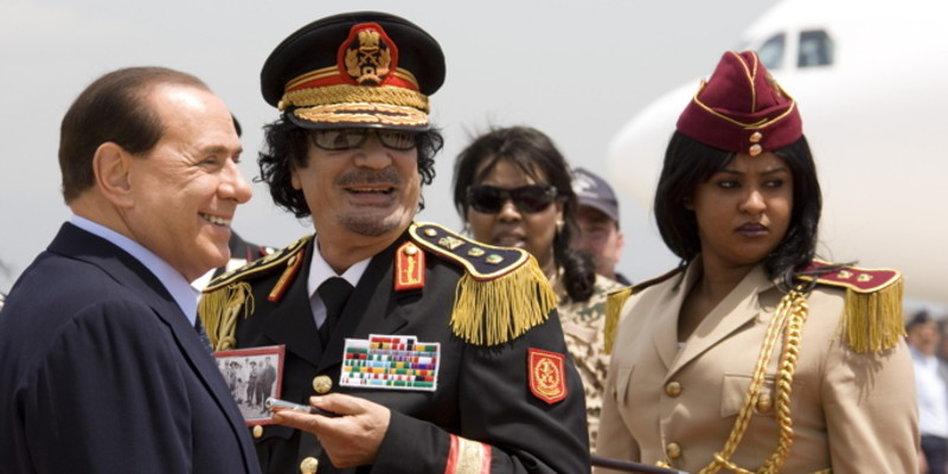 gaddafi rtr0661.20110309-19