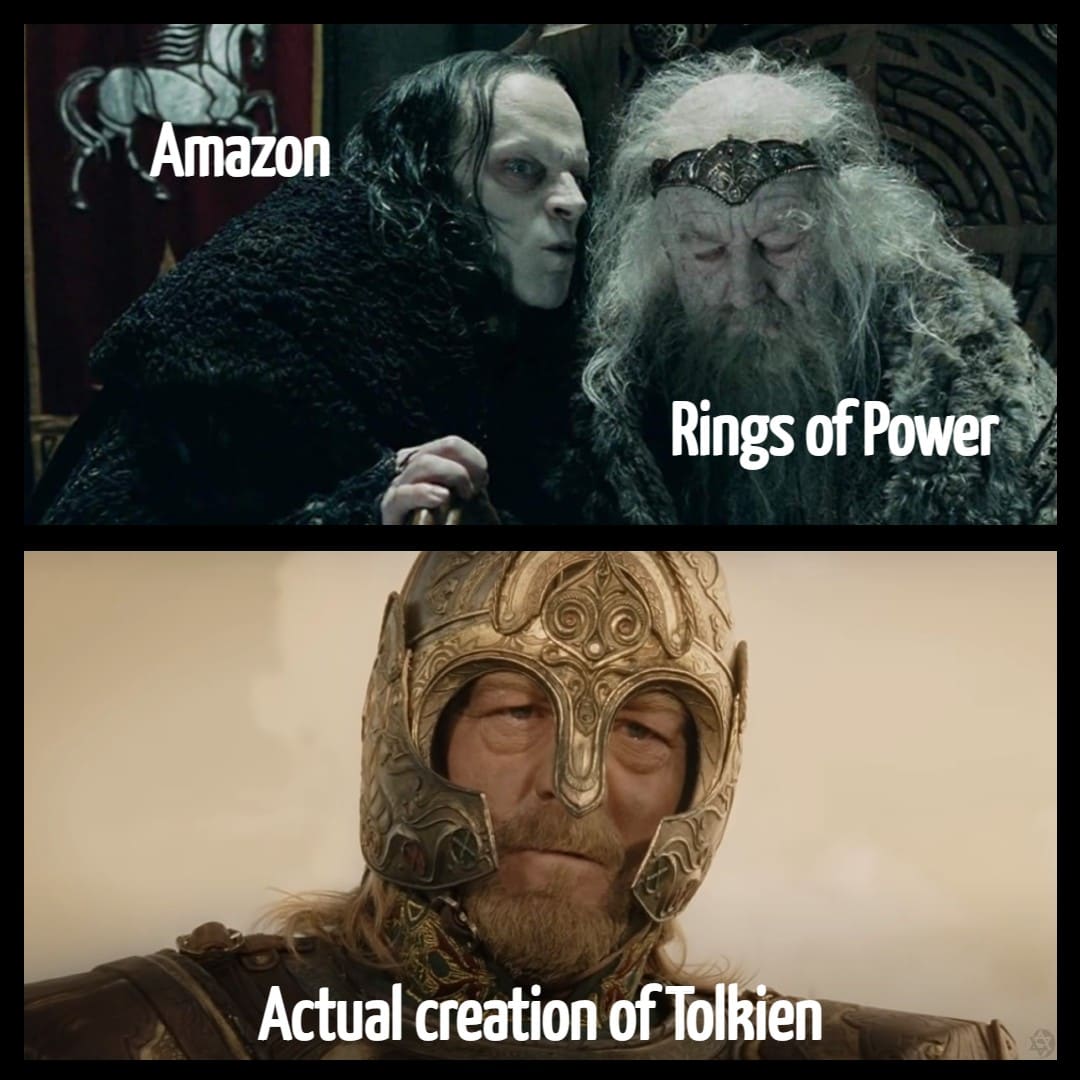 rings-of-power-meme