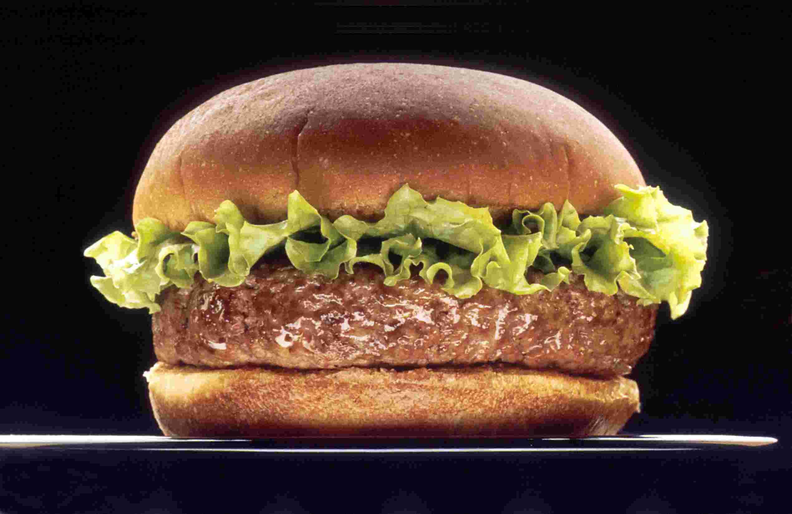 itsnat-Hamburger