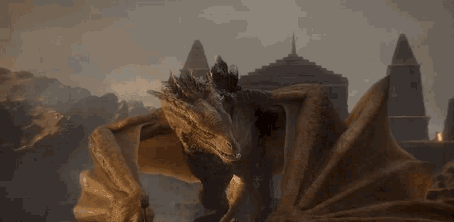 house-of-the-dragon-targaryen