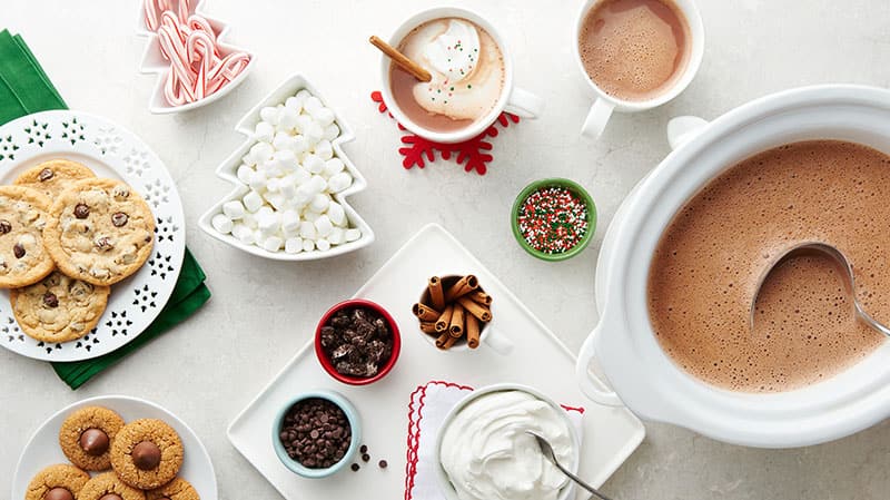 how-to-host-a-cookie-and-hot-cocoa-party