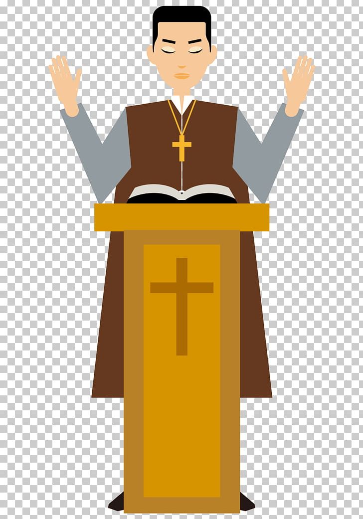 imgbin-cartoon-pastor-priest-illustratio