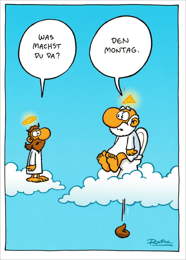 cartoons-ruthe-was-machst-du-da-v